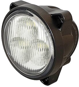 Hella Werklamp | 1G0 996 476-121