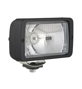 Driving Light HP3 12/24V