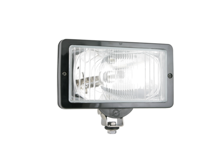 0662.43300 Halogen Driving + Parking Light 