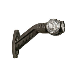 Aspöck LED Marker Lamp Superpoint III Standard | Right