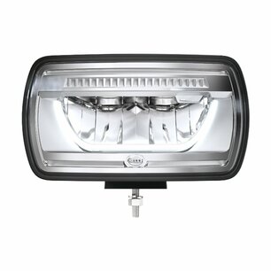 Hella LED Spotlight Jumbo 12/24V | 1FE 016 773-001