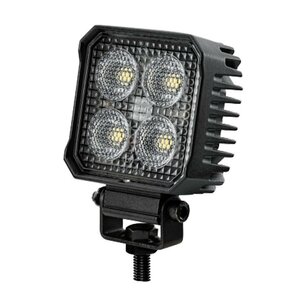 Hella LED Reversing Light Valuefit 1700LM 12/24V | 2ZR 357 110-501