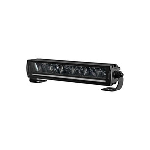 Hella LED Lightbar 12" 32CM Orange/White Position Light | 1FE 357 666-001