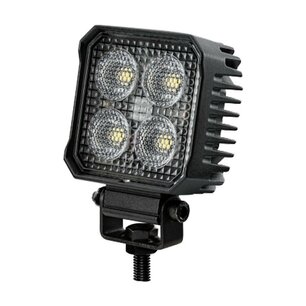 Hella LED Reversing Light 1700LM | 2ZR 357 110-511