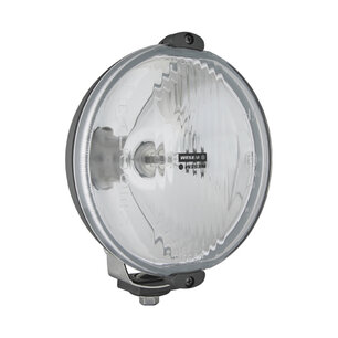 Wesem HO3 Halogen Driving Light