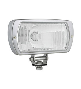 0609.44710 Halogen Driving Light Chrome