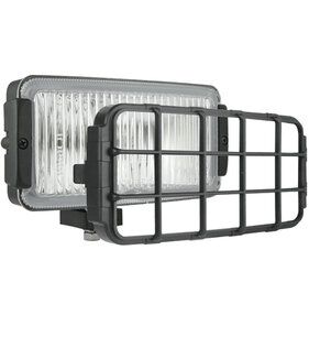 HP2 Halogen Fog Light