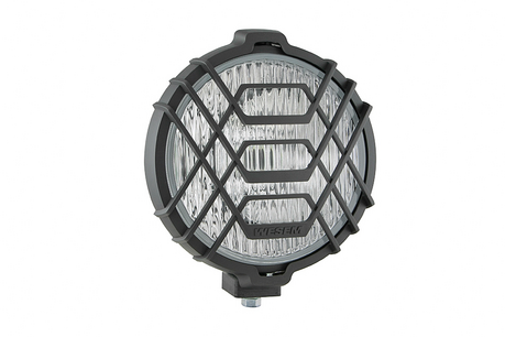 HO1 Universel Halogen Fog Light