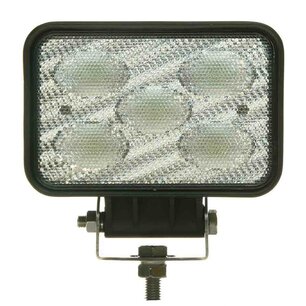 50W LED Work Light 90º 5000LM