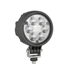 Wesem CDC3 LED Driving Light