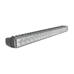 WESEM LED Lightbar Flood 58,5CM | CDP1D.60280