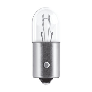 Osram Bulb 24V Original Line T4W, BA9s | Per Piece